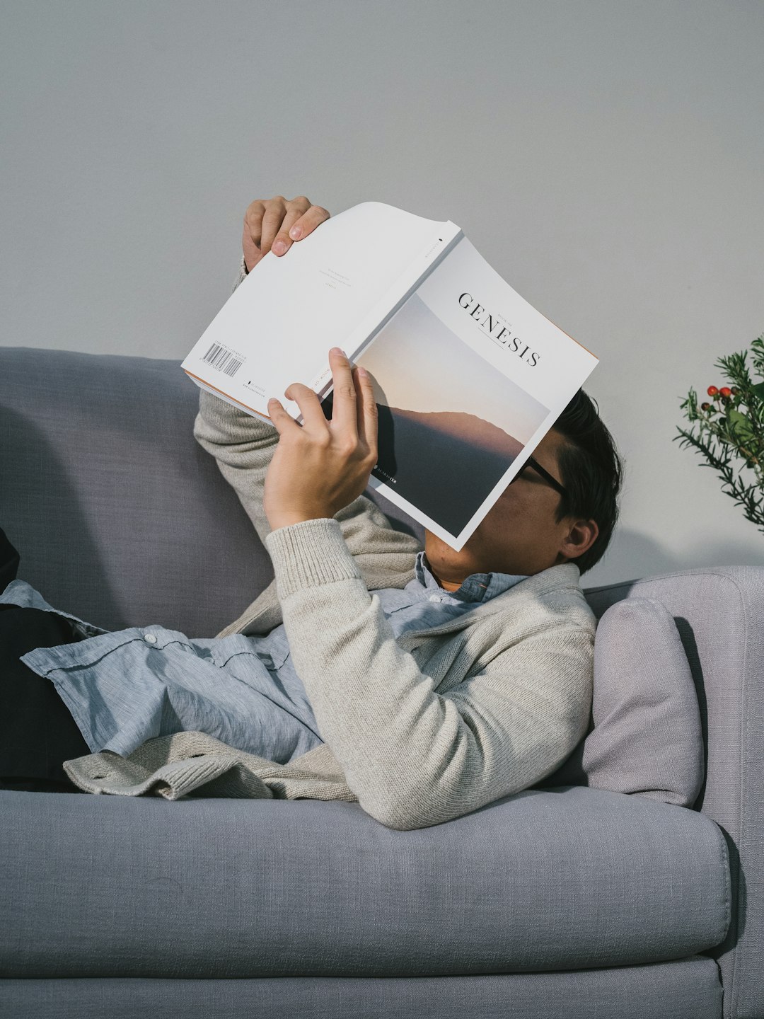 Subscription Fatigue Creates New Strategic Challenges (image credits: unsplash)