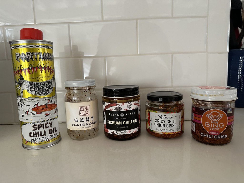 Premium Asian Brands Lead Innovation (Image Credits: Flickr)