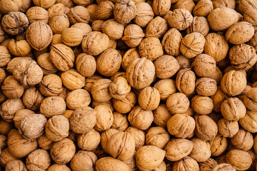 The “No Fat” Obsession (image credits: unsplash)
