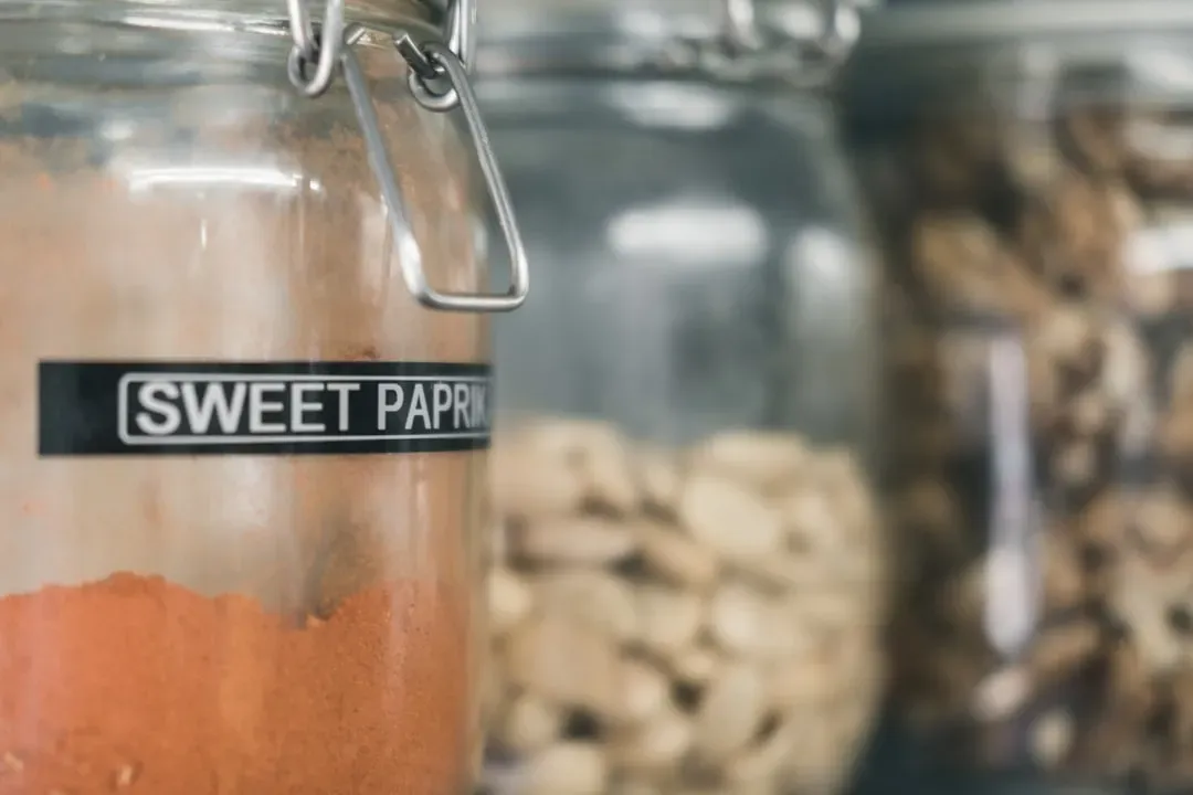 Transparency and Trust: The New Currency of Food Brand Loyalty (Image Credits: Unsplash)