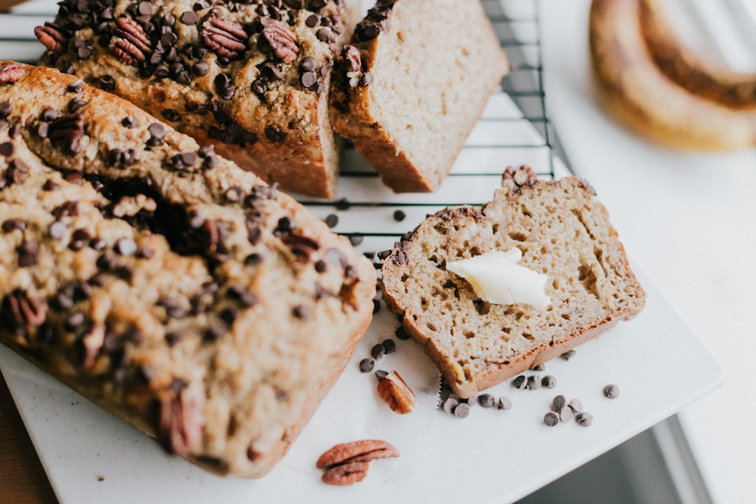 Whole Grain Champions (Image Credits: Unsplash)