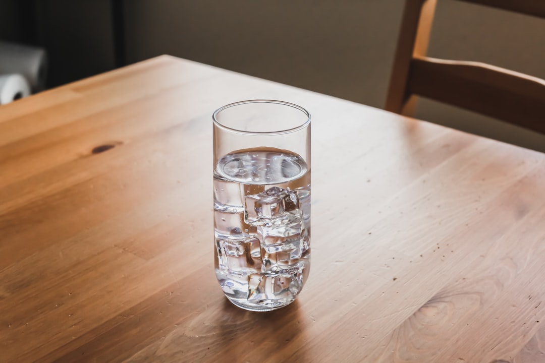 The Temperature Shock Your Gut Doesn't Need (image credits: unsplash)