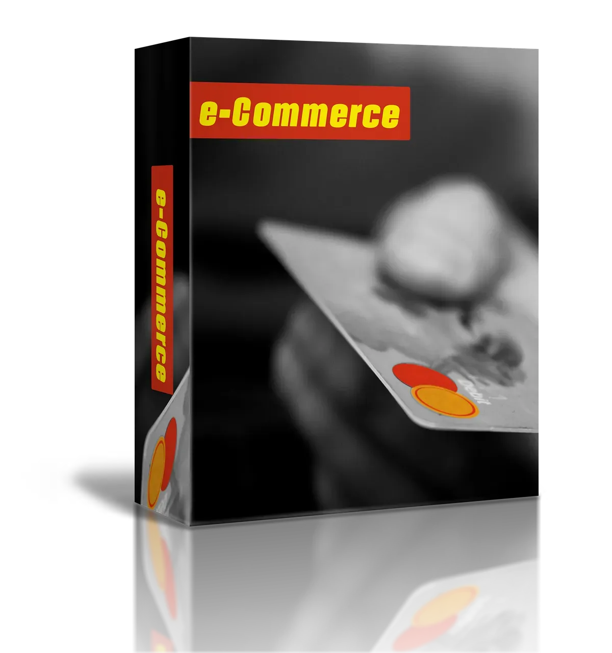 Online Marketplaces Supercharge Demand (Image Credits: Pixabay)