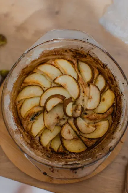 Choosing Your Apples More Intentionally (Image Credits: Pexels)