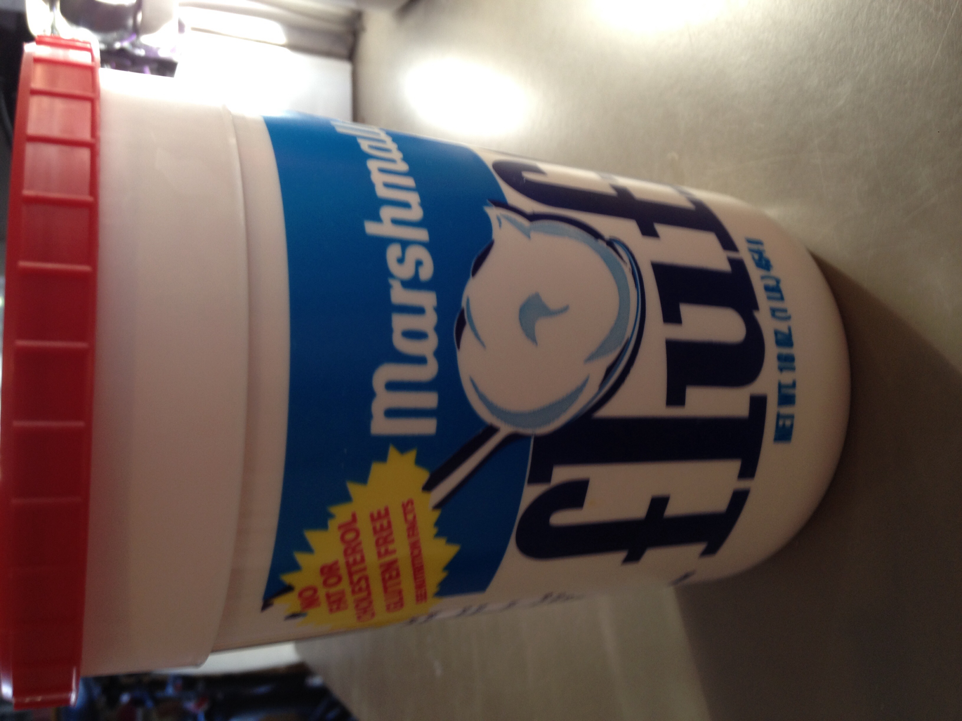 Equipment and Techniques (image credits: wikimedia)