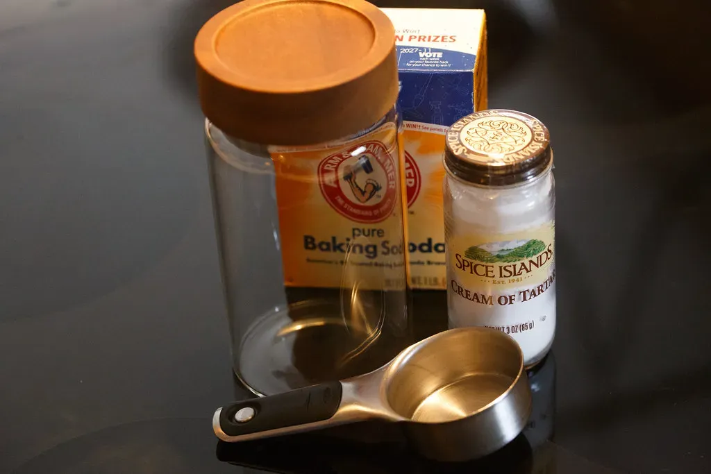 3. Food Additives Are the Real Culprit (Image Credits: Flickr)