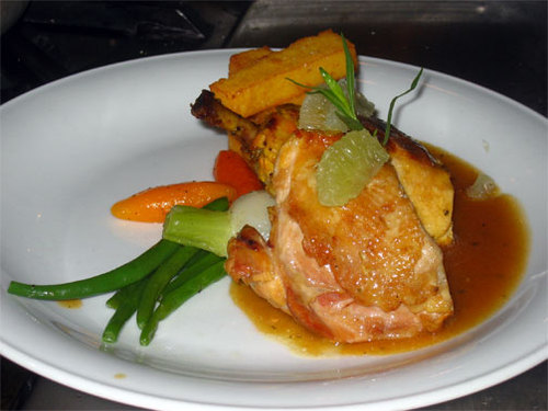 Perfect for Beginners (image credits: wikimedia)