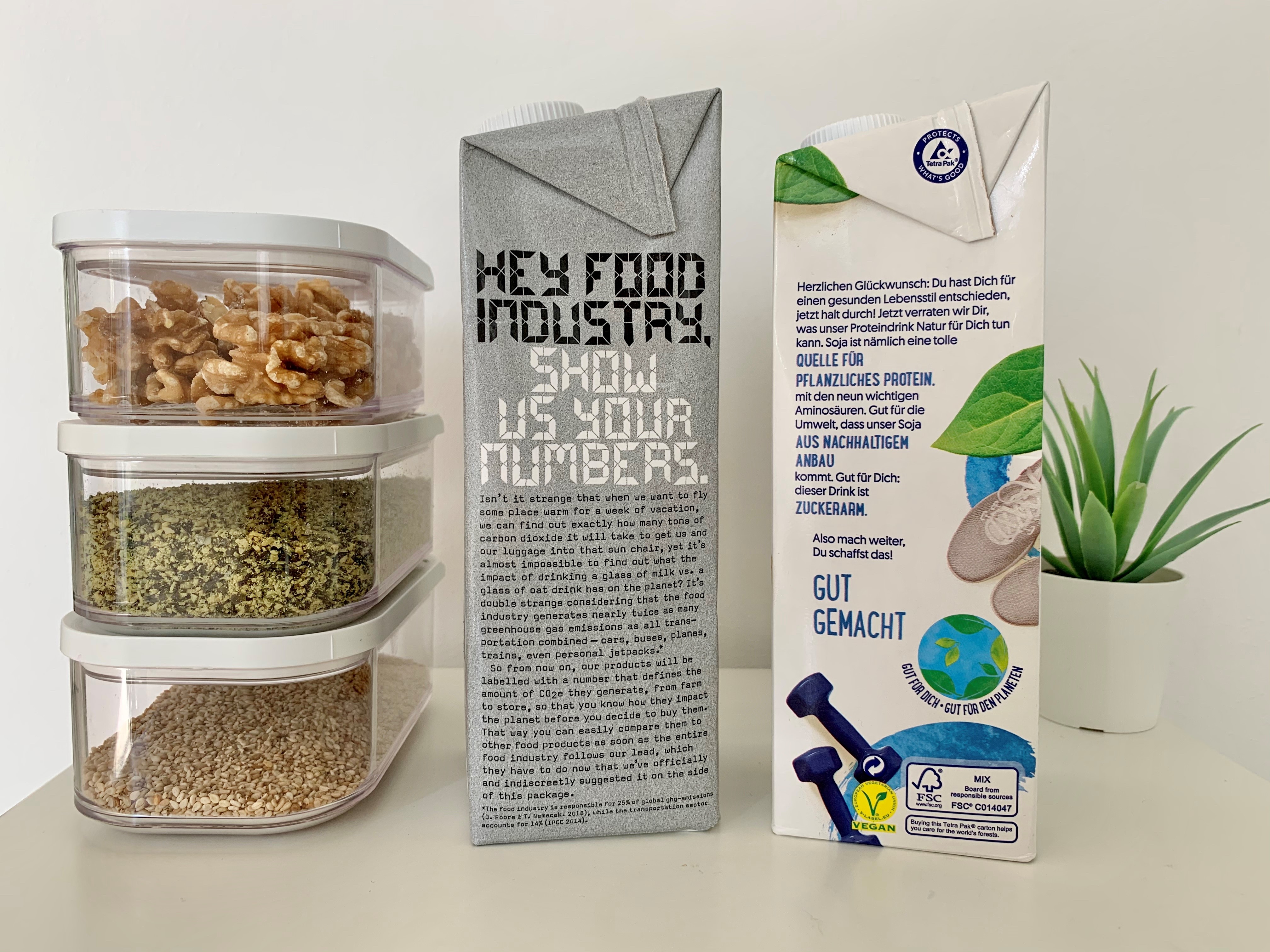 Lessons Learned (image credits: wikimedia)