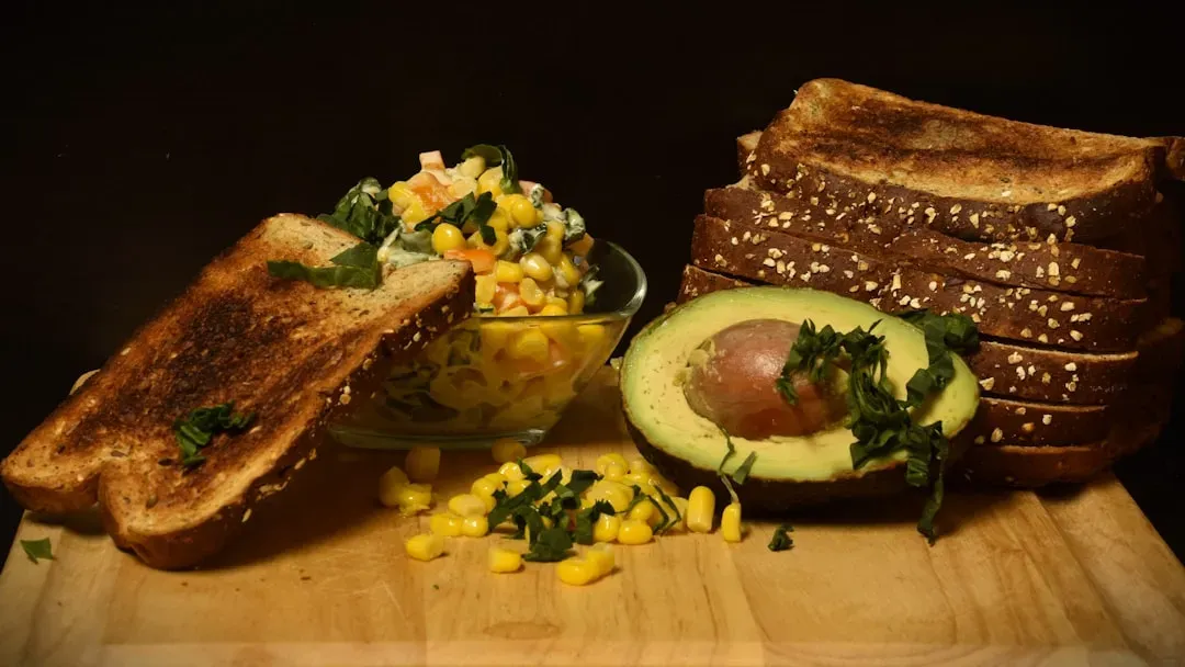 5. Use the "I've Got a Light Evening" Phrase Honestly (Image Credits: Unsplash)