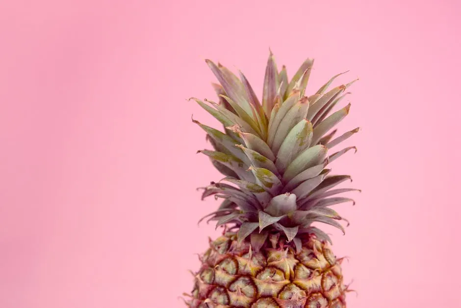 Is It Safe to Eat? (Image Credits: Pexels)