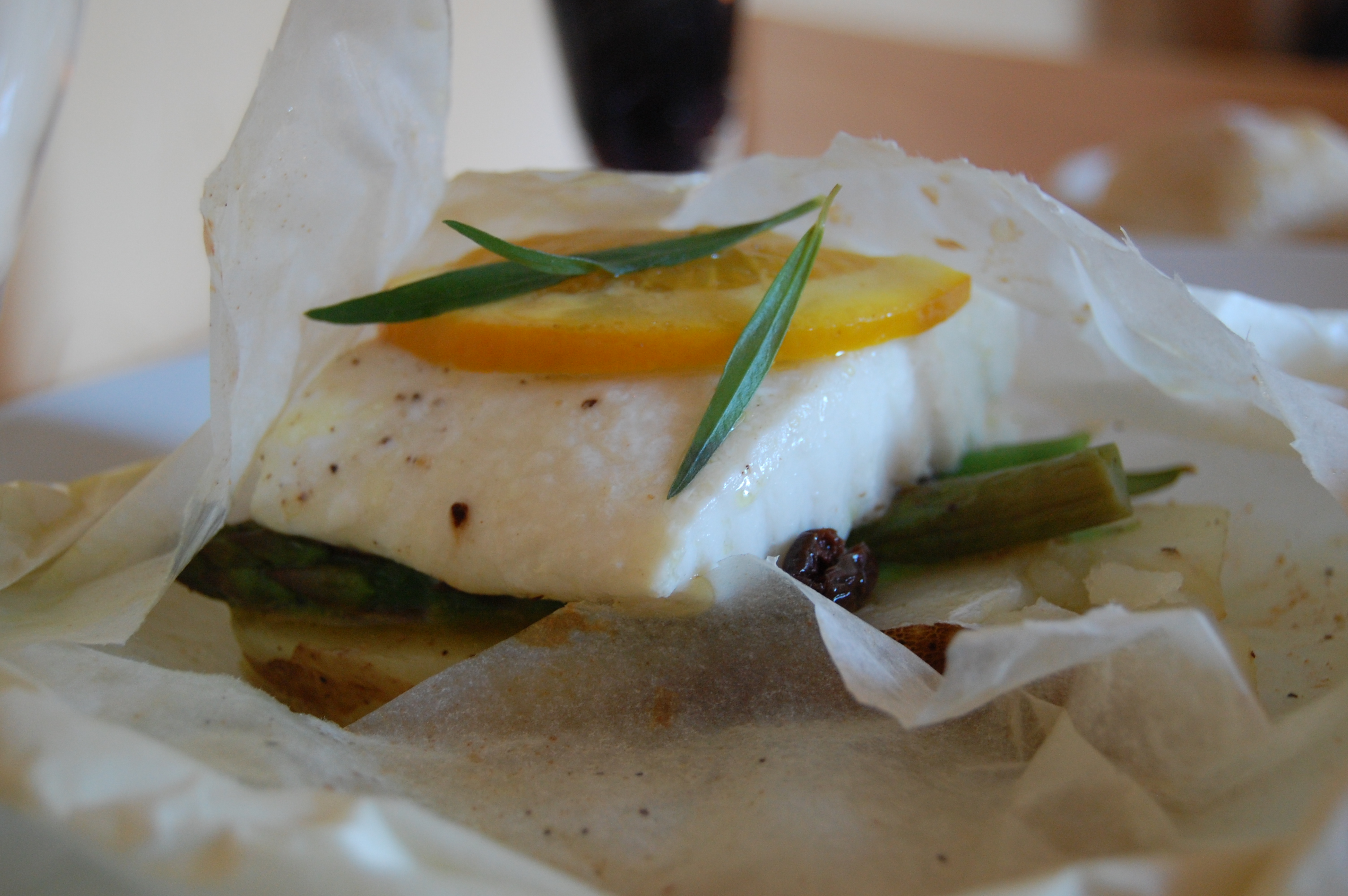 Restaurant Trends: Why Top Chefs Are Adopting It (image credits: wikimedia)