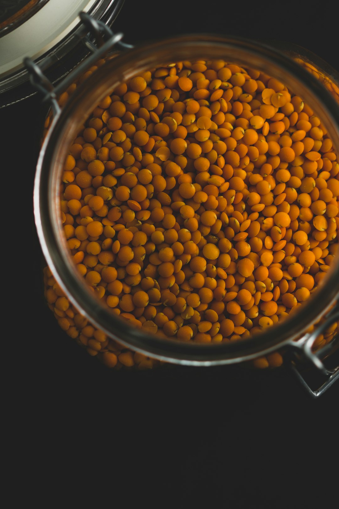 The Professional Kitchen Secret Most Home Cooks Miss (image credits: unsplash)