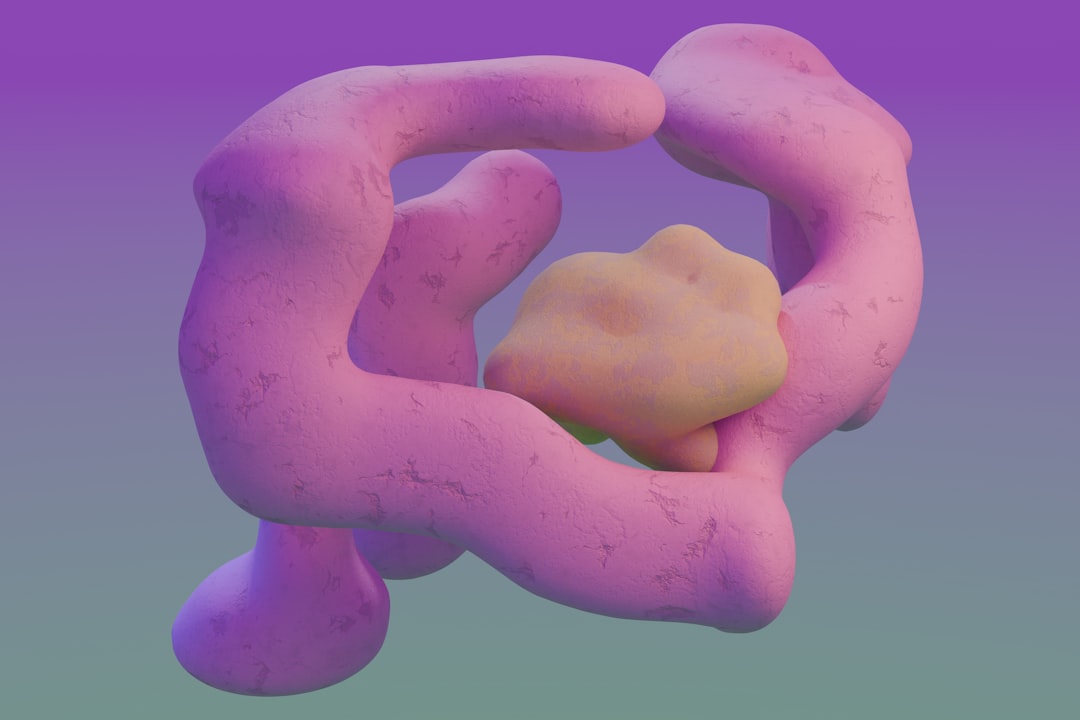 Digestive Health Revolution (image credits: unsplash)