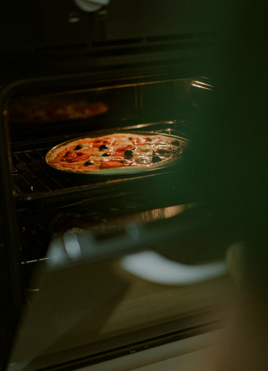The Stovetop Steaming Method - The Surprising Champion (image credits: unsplash)