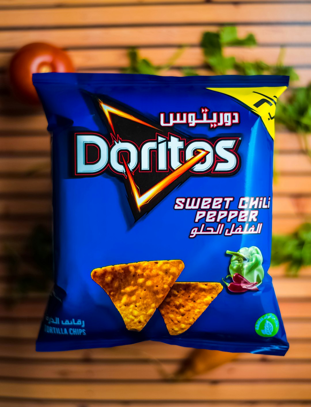 Limited Edition Strategy Versus Permanent Returns (image credits: unsplash)