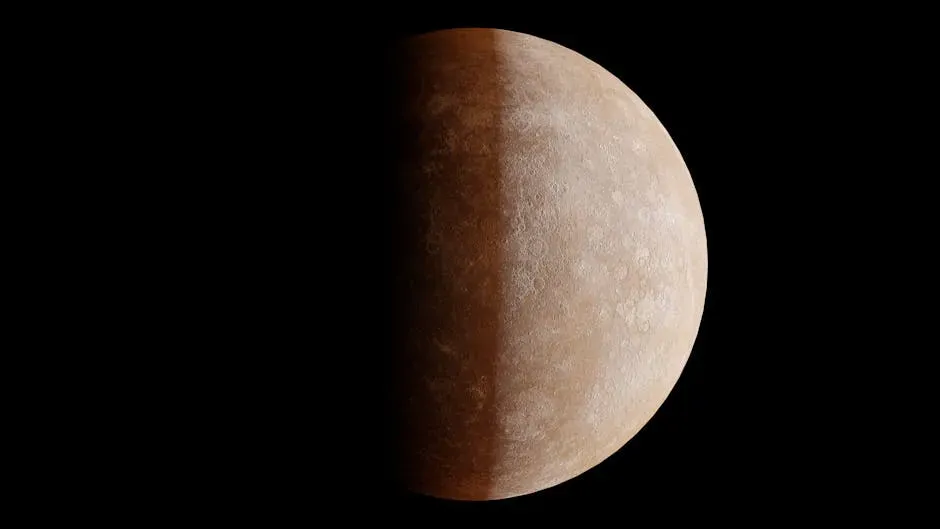 The 2026 Mercury Retrograde and Shadow Schedule (Image Credits: Pexels)