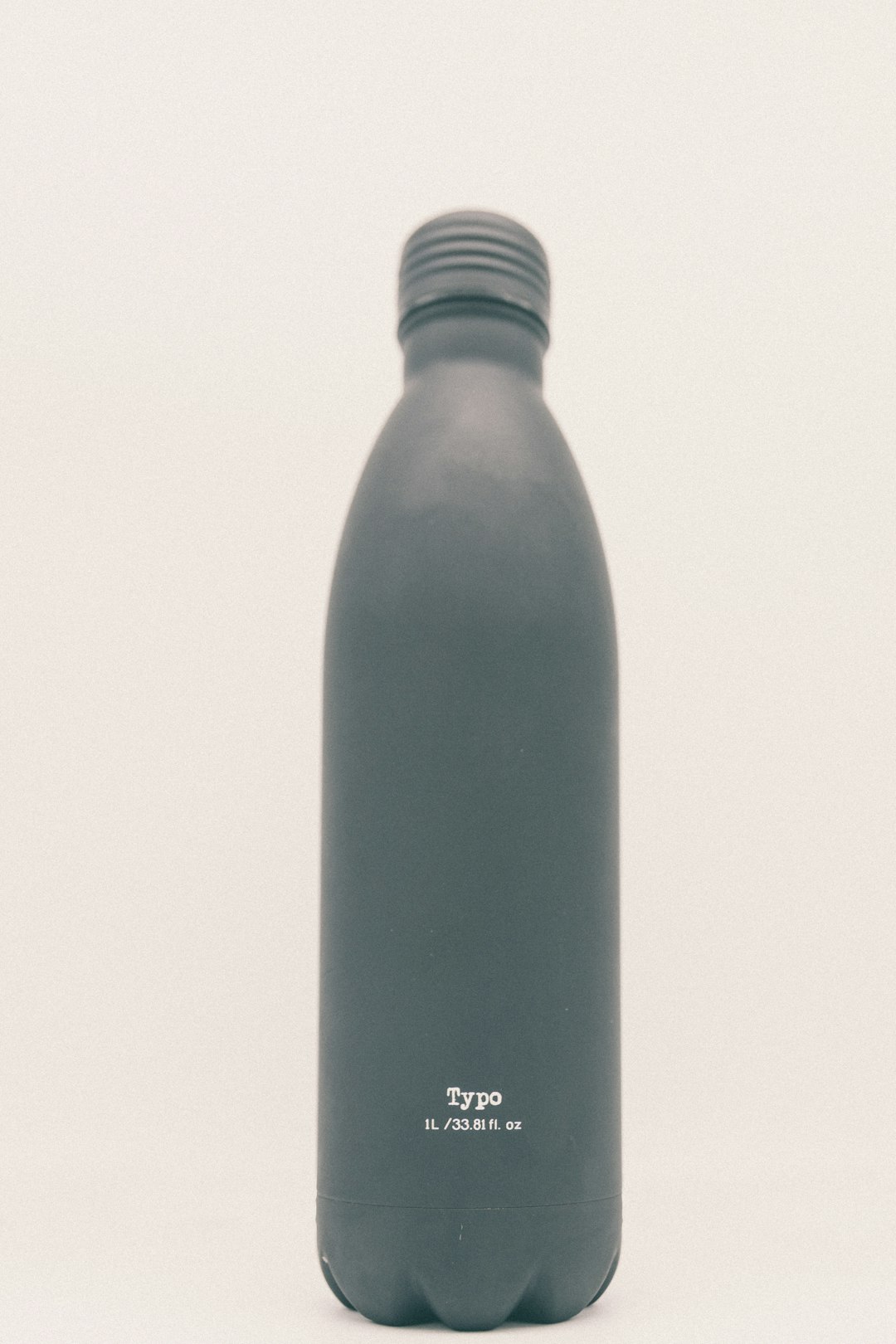 Teriyaki Sauce: Not as Stable as You Think (image credits: unsplash)