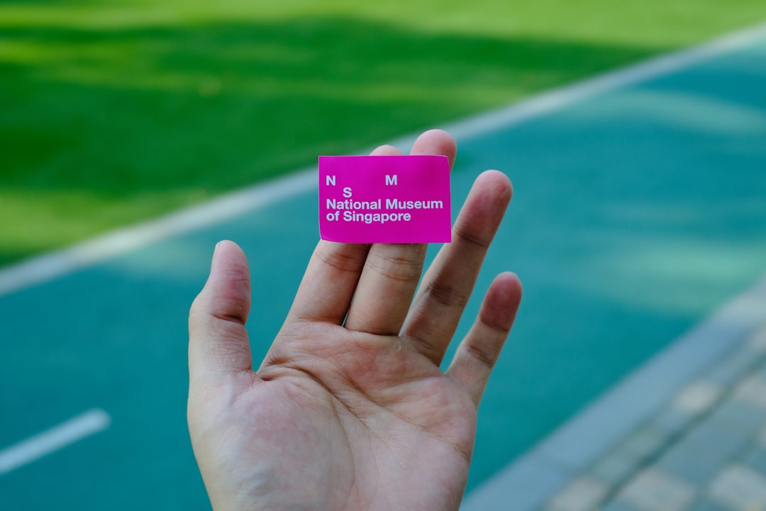 The Membership Trap That Hooks You From Day One (image credits: unsplash)