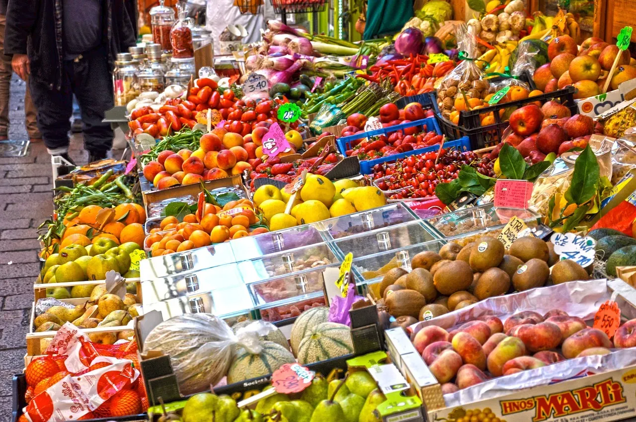 The Hidden Costs People Forget to Count (Image Credits: Pixabay)