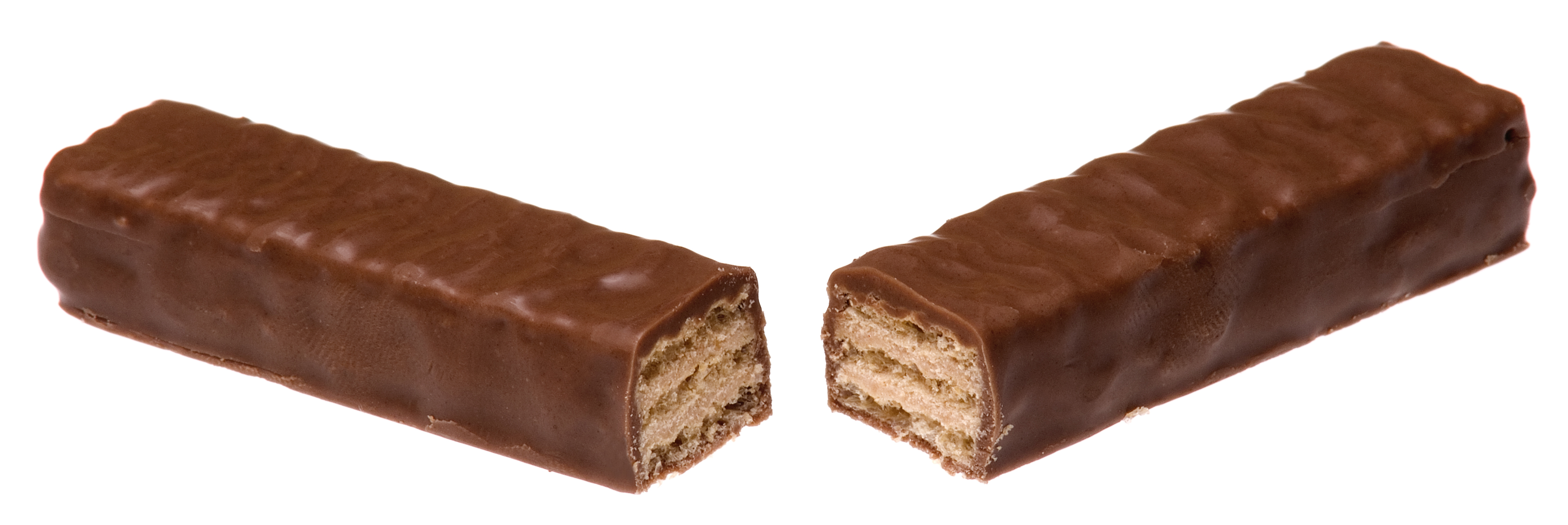 Snack Bars with Hidden Sweeteners (image credits: wikimedia)