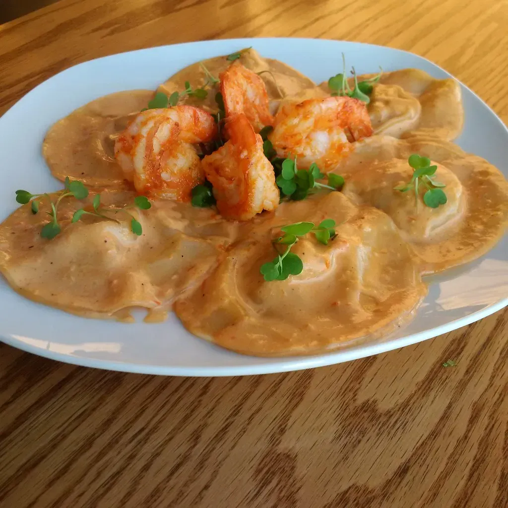 The Daily Special That's Anything But Special (Image Credits: Flickr)