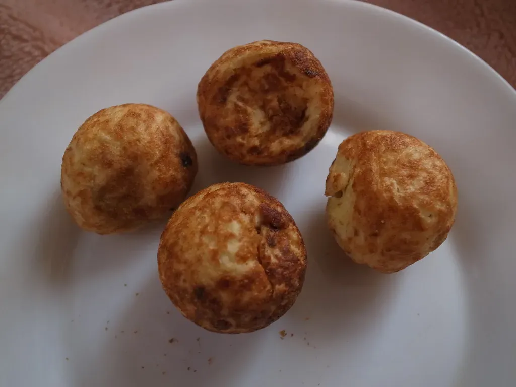 3. Precision Rehydration Stations (matsuyuki, Flickr, CC BY-SA 2.0)