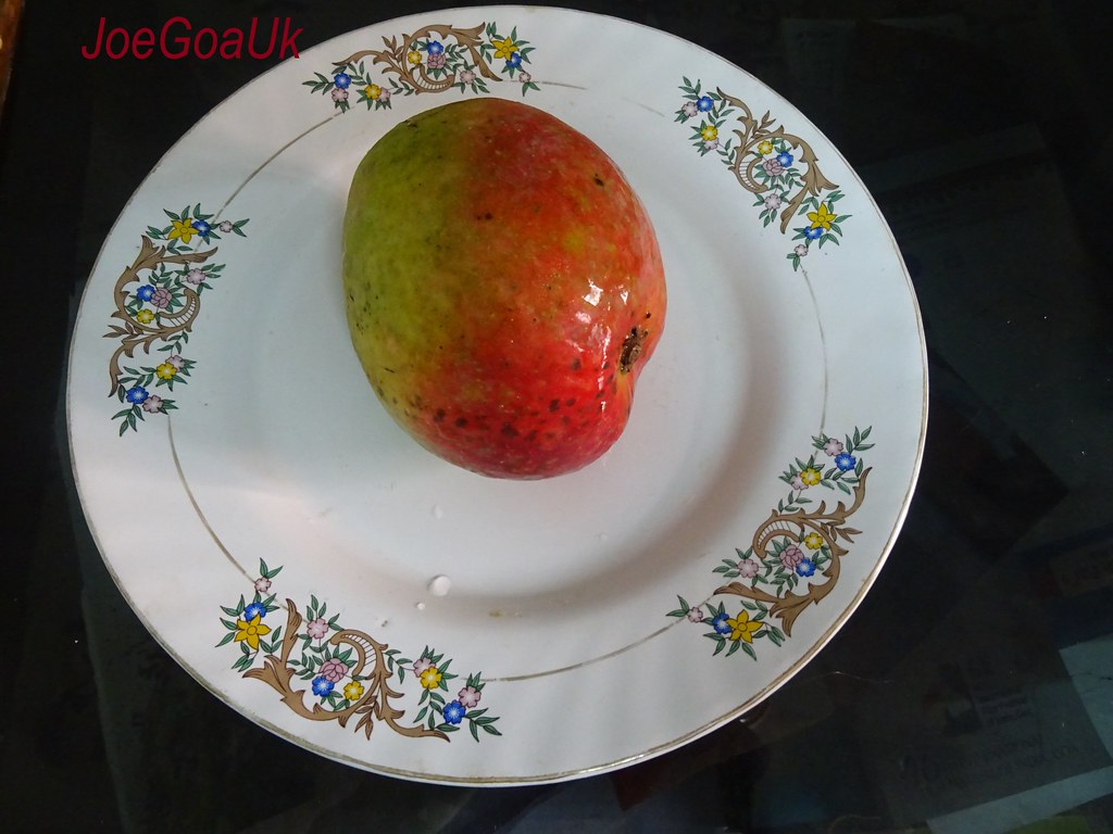 The Real-World Impact on Your Waistline (image credits: flickr)