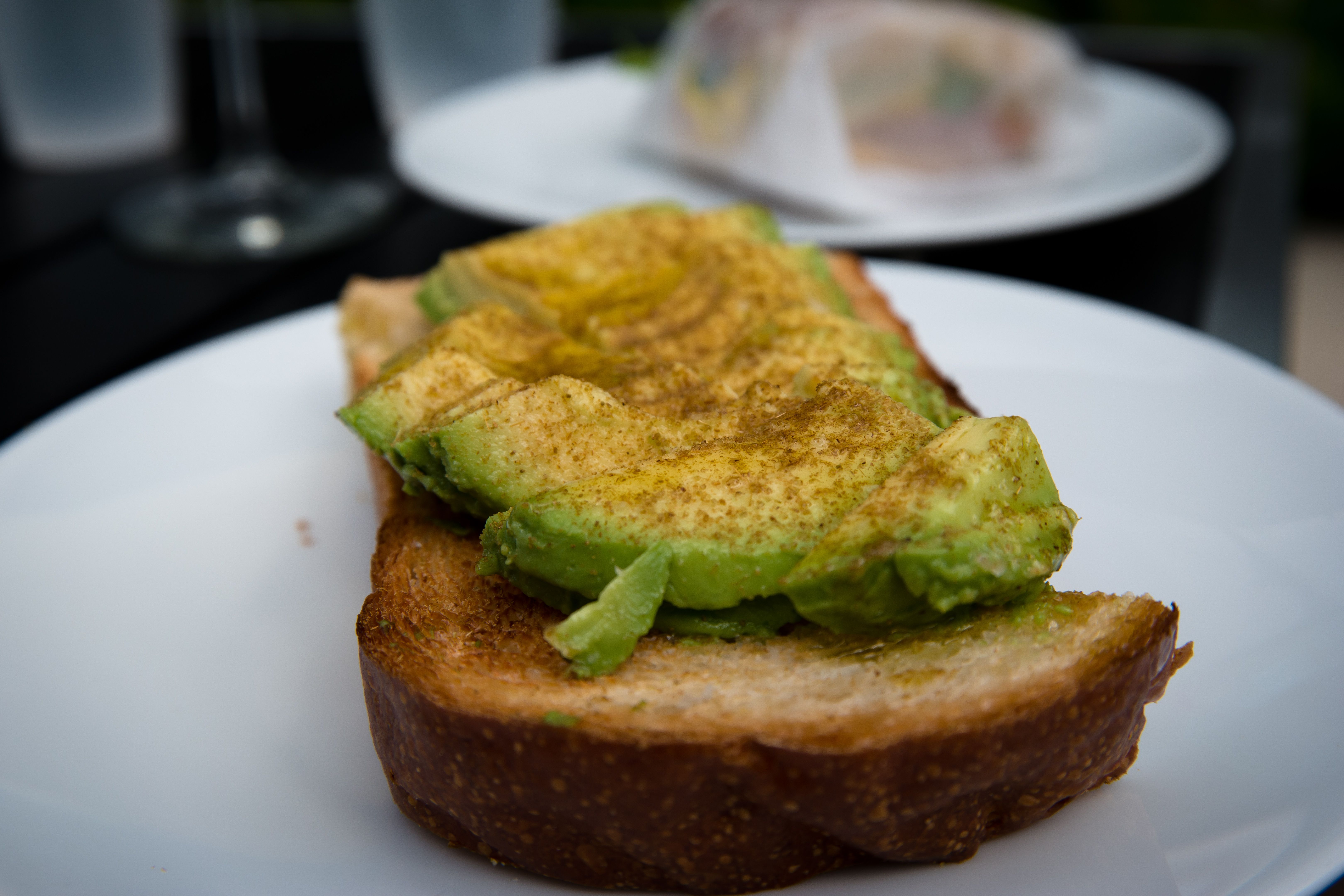 The Economics of Upgrading: Getting More Bang for Your Buck (image credits: wikimedia)