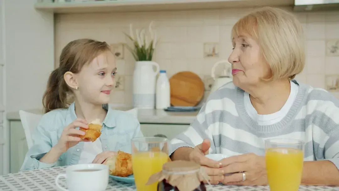 Your Grandma's Recipe Might Be Outdated Science (Image Credits: Unsplash)