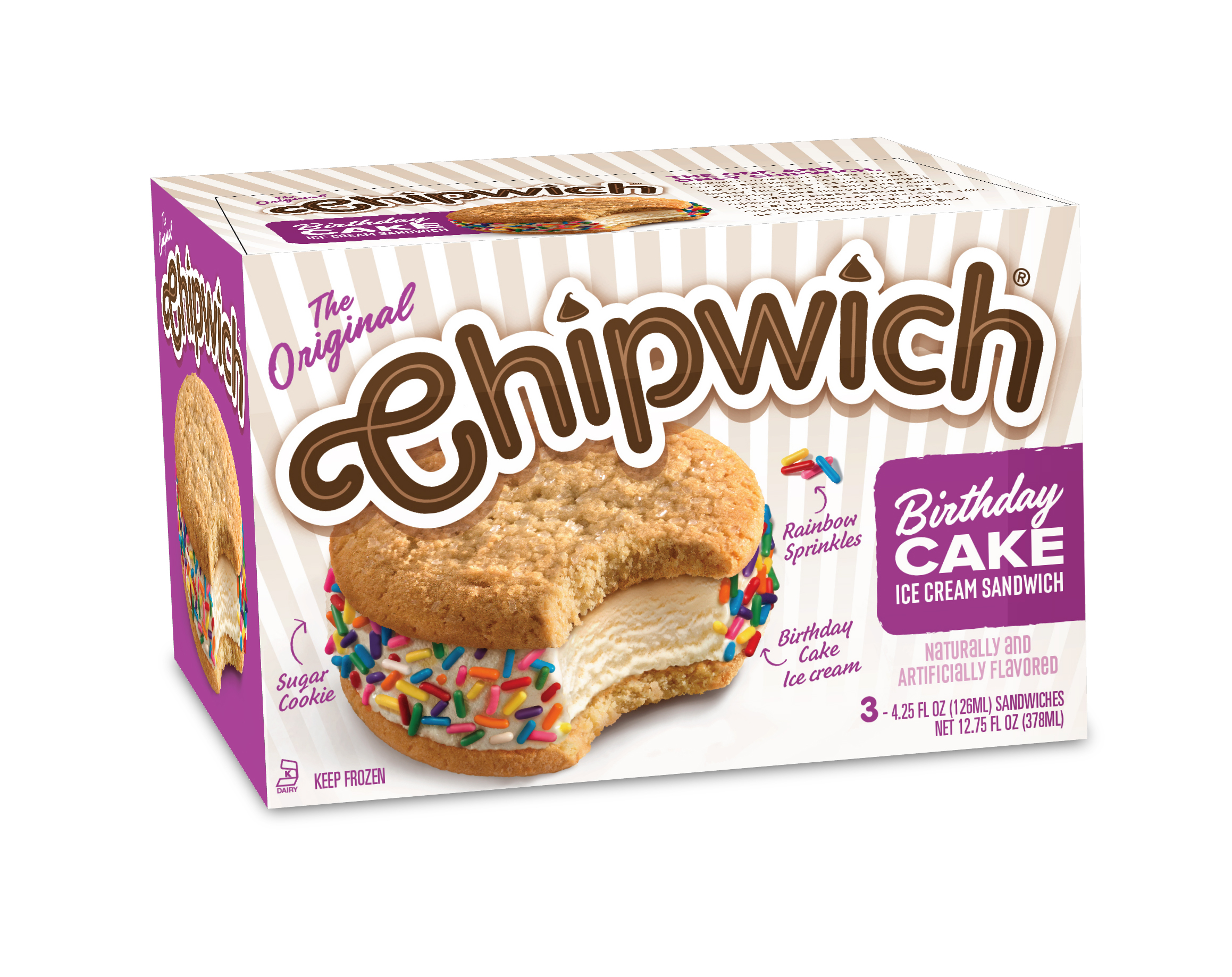 “All Natural Flavors” – A Sneaky Marketing Move (image credits: wikimedia)