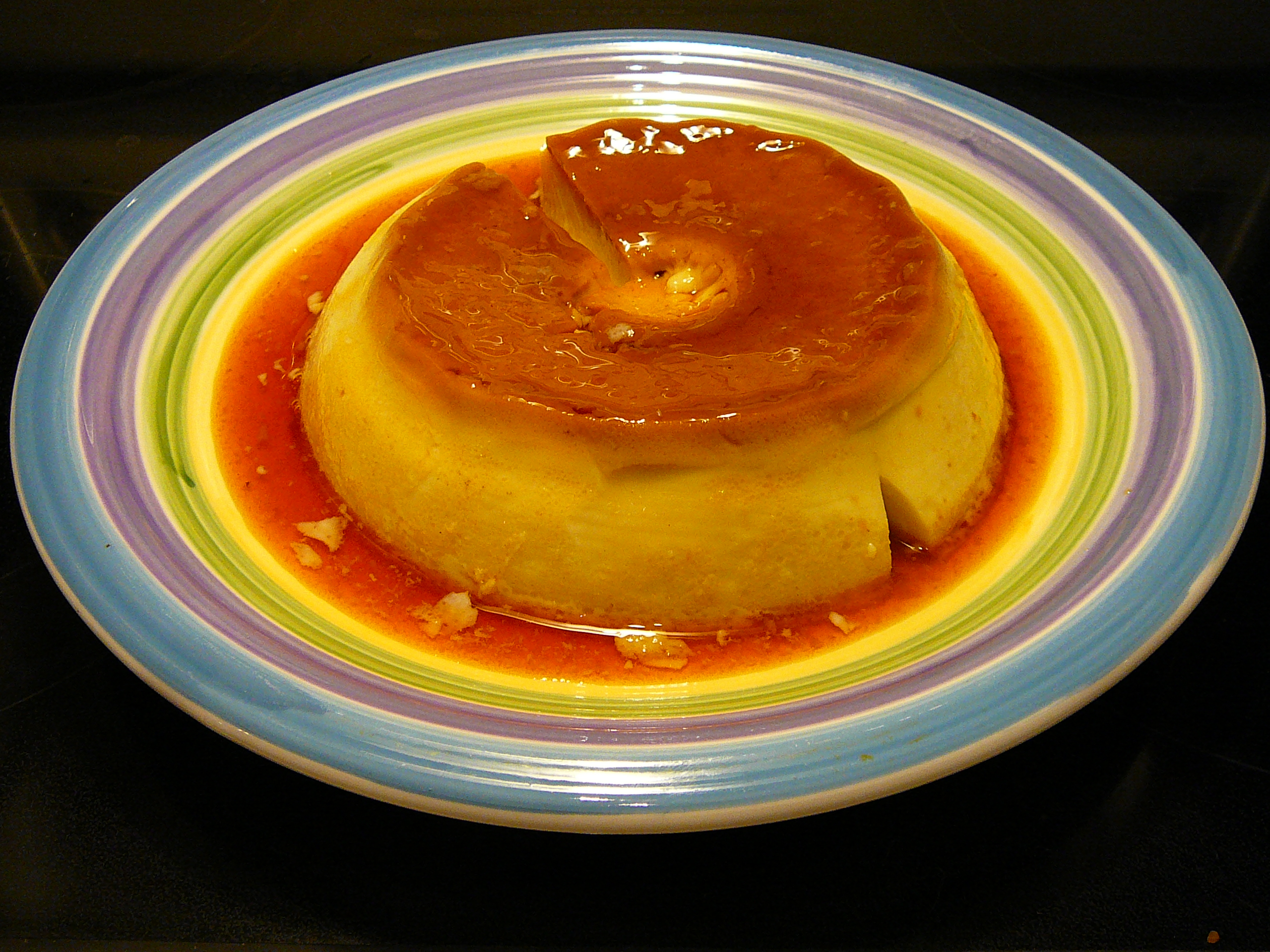 Taste, Texture, and Versatility in the Kitchen (image credits: wikimedia)