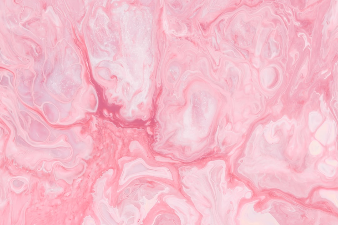4. The Great Pink Slime Scandal (image credits: unsplash)
