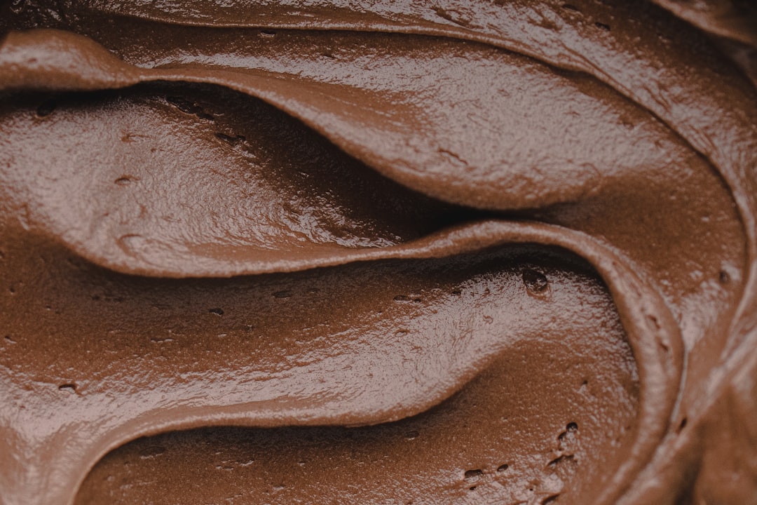 #9: Chocolate Fudge Swirl—Decadence with a Cost (image credits: unsplash)