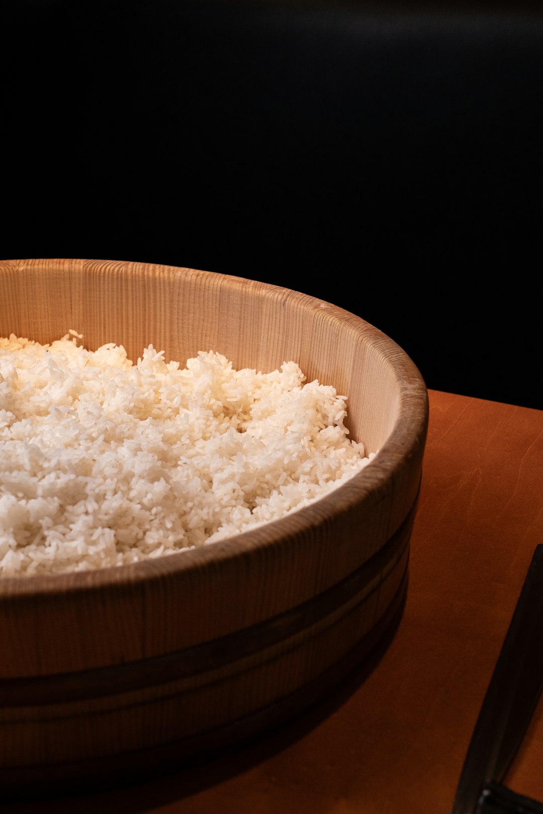 Pre-Cooked Rice Products with Hidden Bacterial Risks (image credits: unsplash)