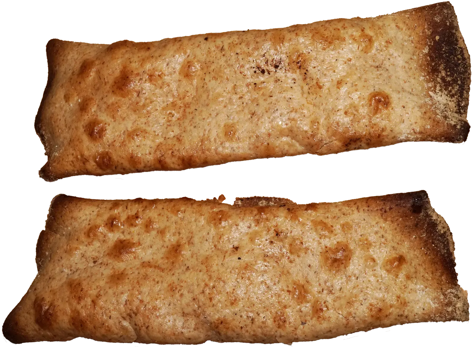 Sultsina from Finland (Image Credits: Wikimedia)