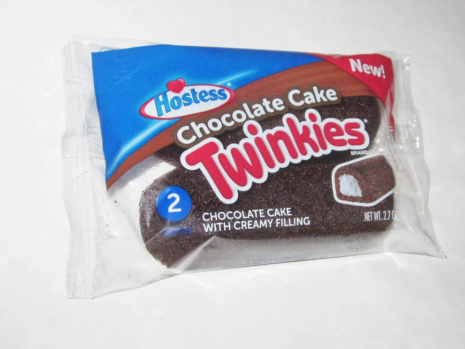 Chocodiles: The Holy Grail of Discontinued Snacks (Image Credits: Wikimedia)