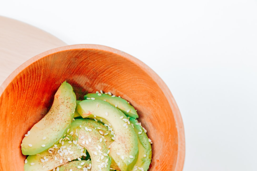 Changing Tastes and the Future of Ethical Eating (image credits: unsplash)