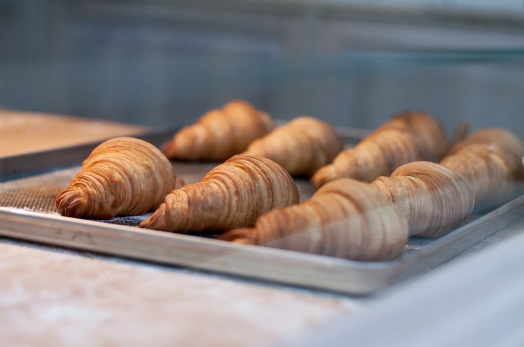 Conclusion: A Timeless Pastry (image credits: unsplash)