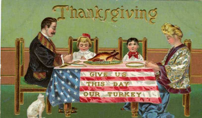 The Tupperware Party Phenomenon: Where Friendships and Leftovers Collided (Image Credits: By Unknown authorUnknown author, Public domain, https://commons.wikimedia.org/w/index.php?curid=66953694)