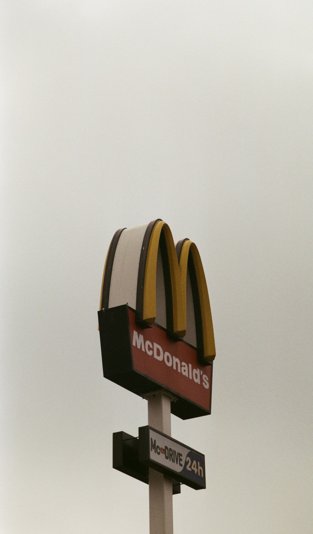 Timing Your Order for Maximum Success (image credits: unsplash)