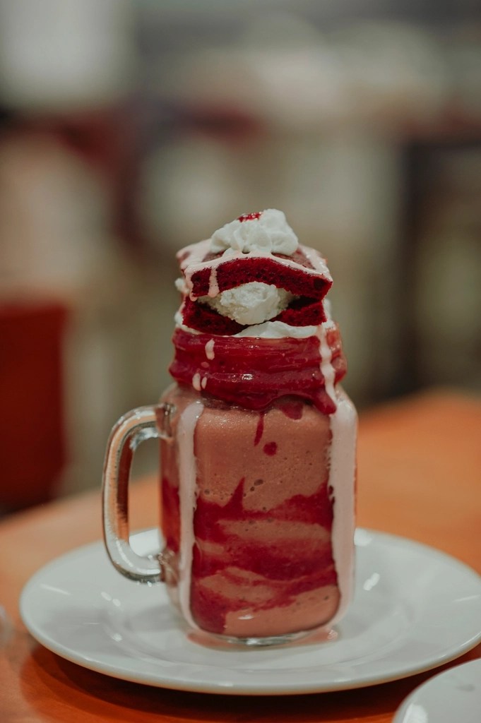 What Exactly Is This Synthetic Substance (image credits: rawpixel)