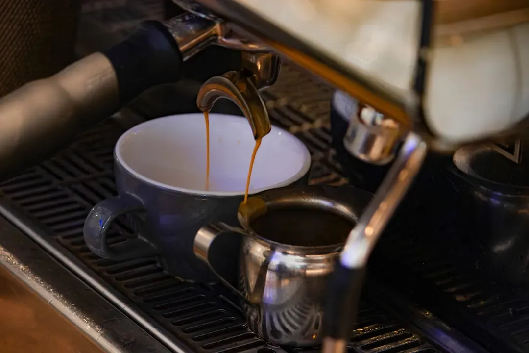 The Bottom Line (Image Credits: Unsplash)