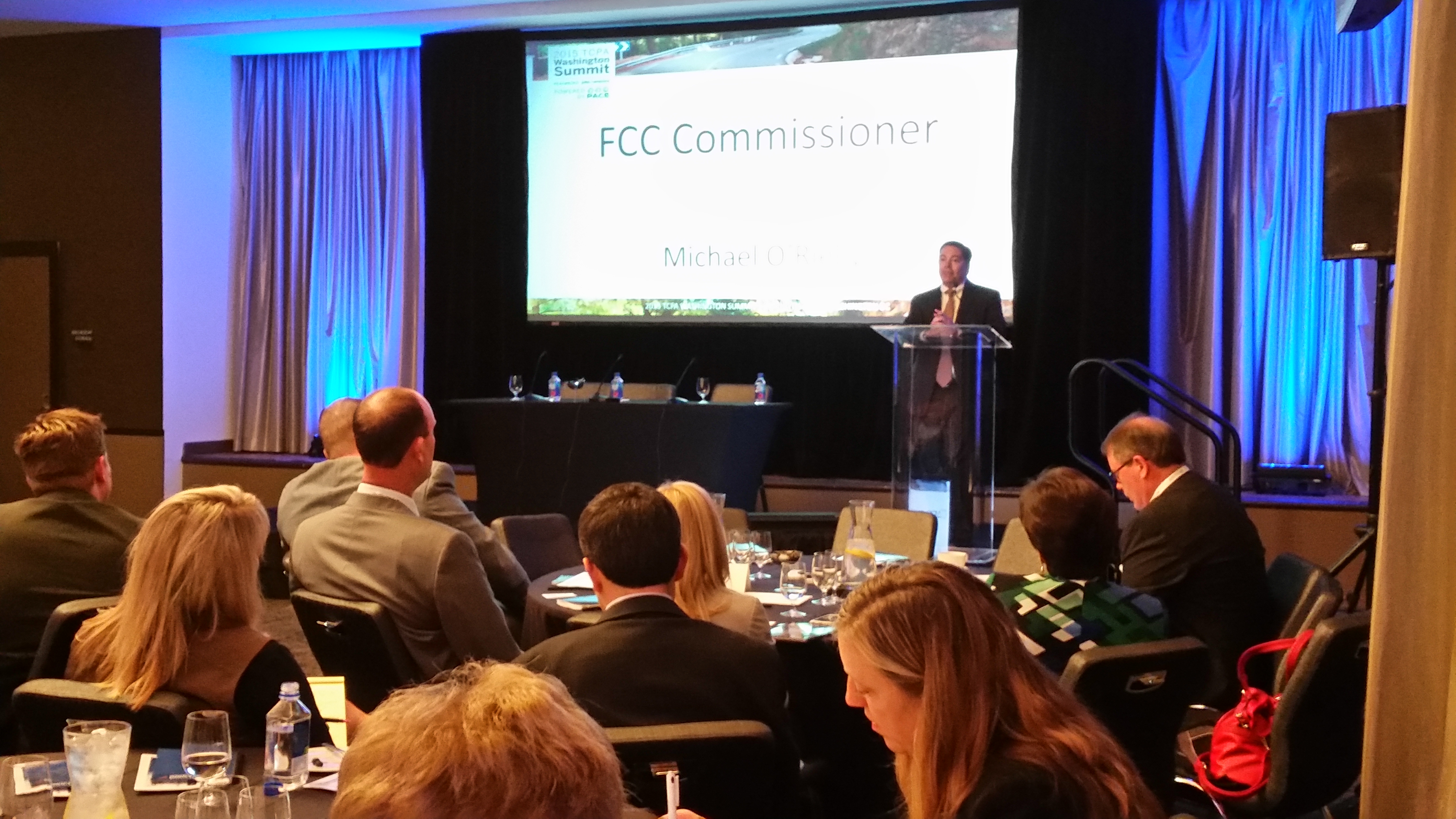 8. Teaching the Customer (image credits: wikimedia)