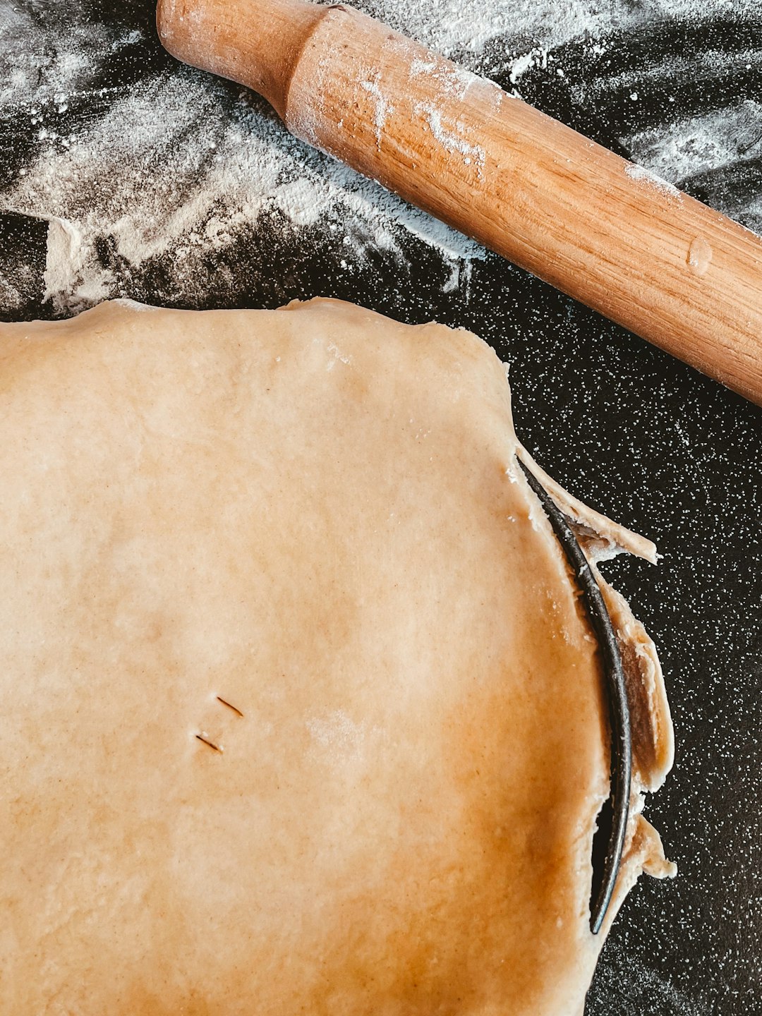 Flour Power: Whole Grains and Gluten-Free Options (image credits: unsplash)