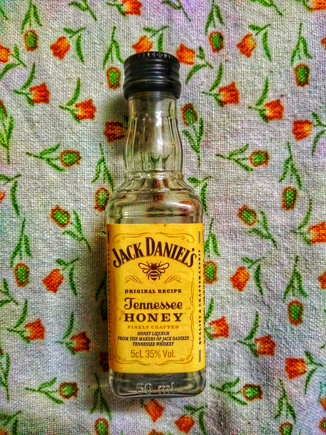 The Rise of Commercial Hangover Products (image credits: unsplash)