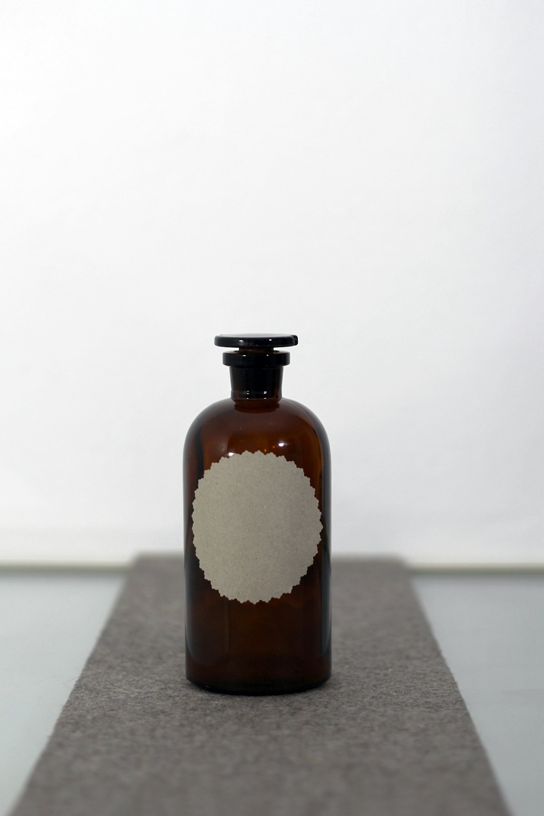 Cod Liver Oil: Traditional Remedy Backed by Modern Evidence (image credits: unsplash)