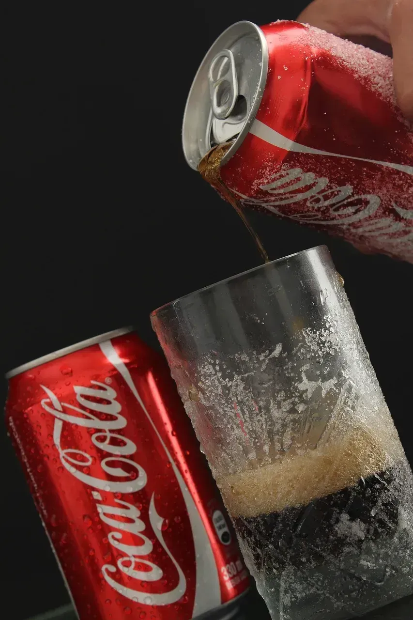 Your Favorite Regional Drinks Are Probably Disappearing (Image Credits: Pixabay)