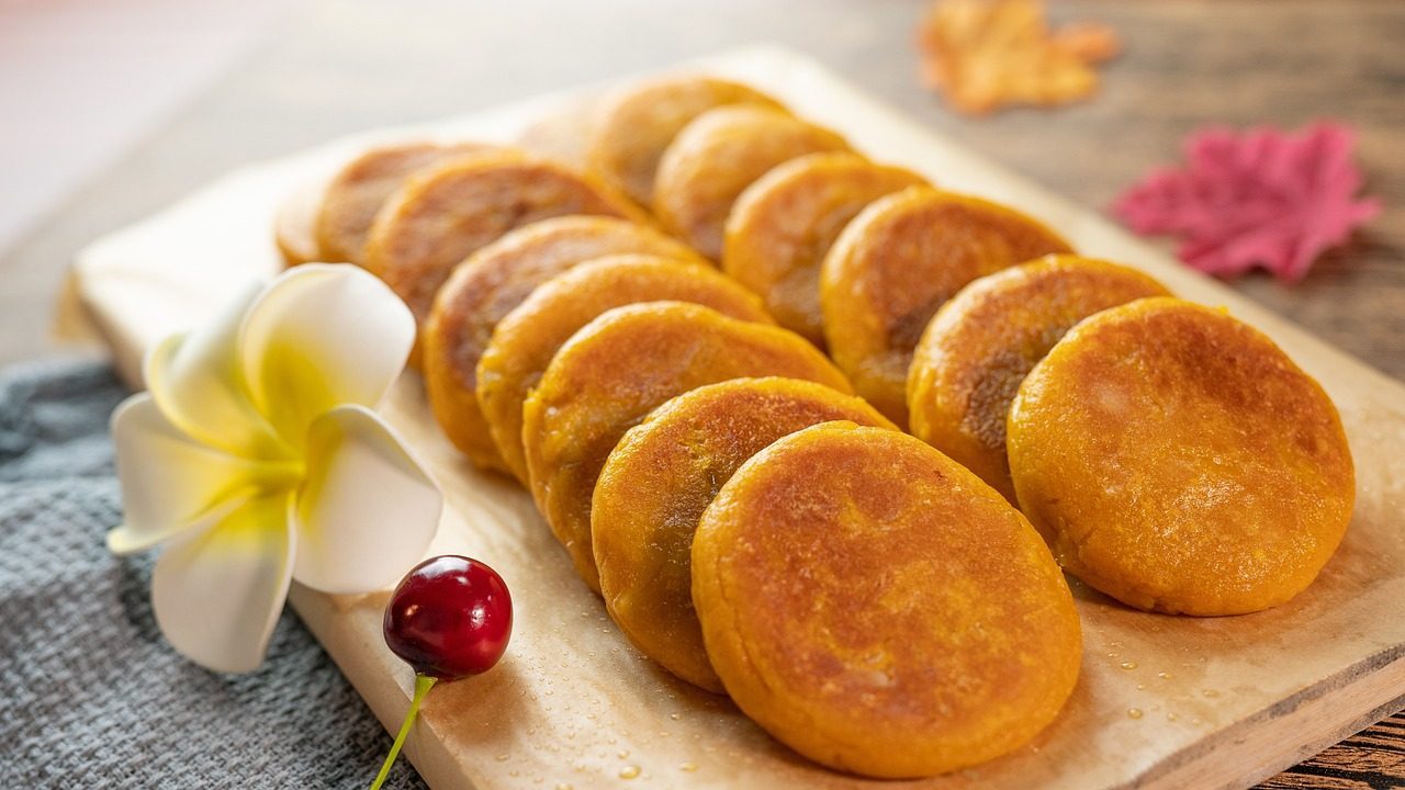 China: The Great Cheese Refusal (Image Credits: Pixabay)