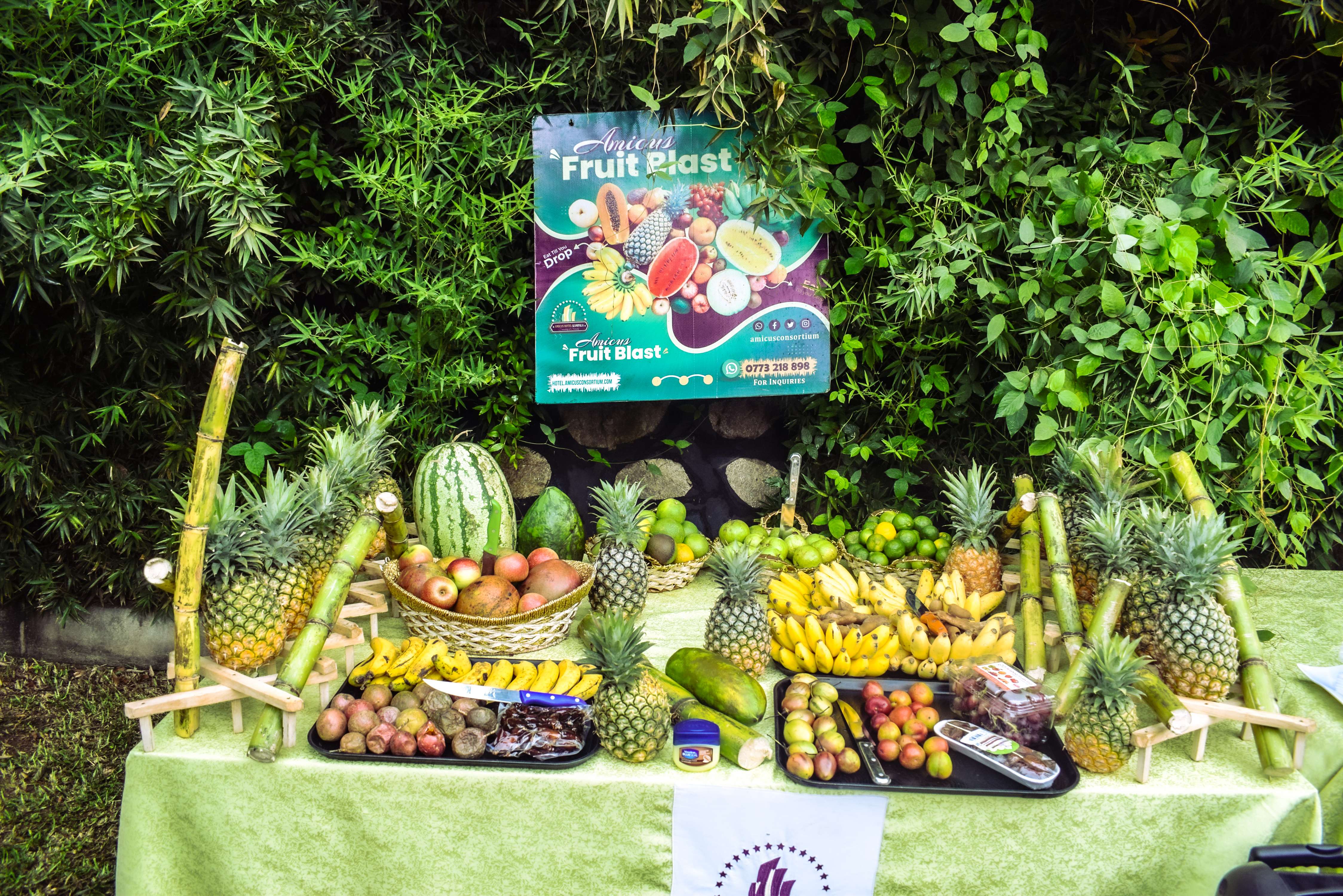 The Role of Vitamins and Minerals (image credits: wikimedia)