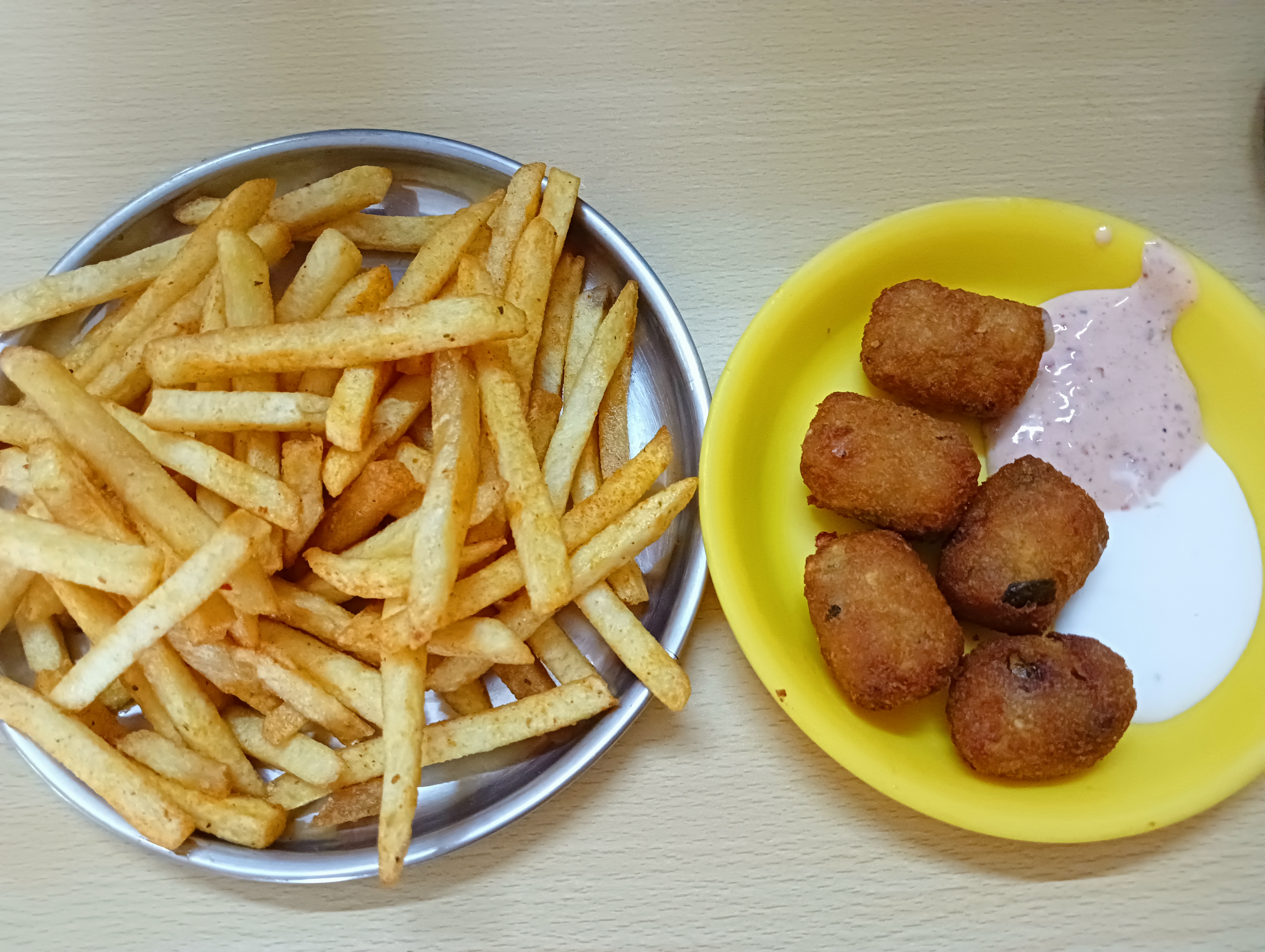 Consumer Awareness and Demand for Change (image credits: wikimedia)